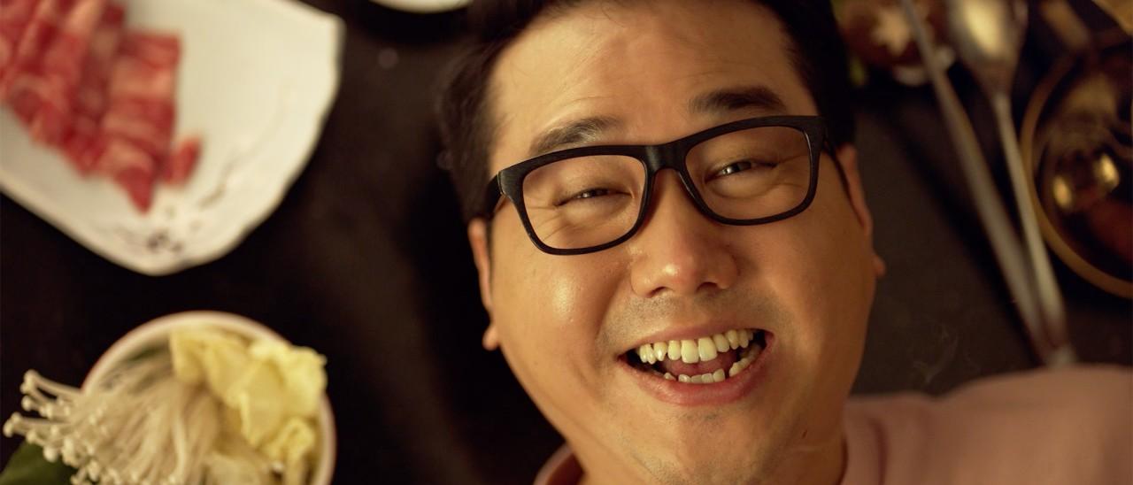 沙雕广告还能这么玩？平安信用卡太绝了