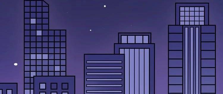 花钱！花钱！花钱！简直是世上最残忍的事