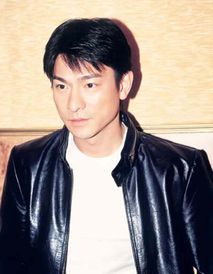 中國(guó)一番男演員票房排行前十，吳京第二，梁朝偉劉德華墊底