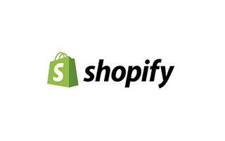 Shopify委任NPLUS Digital为其中国地区数字营销合作伙伴