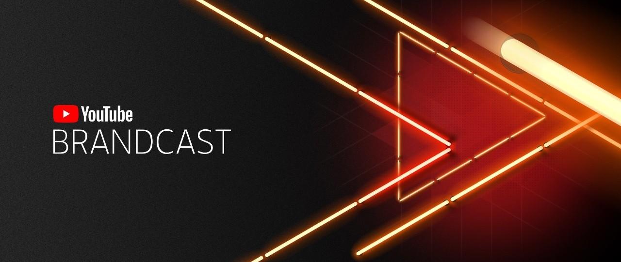 YouTube 出海视频营销风口来了，你上车吗？！