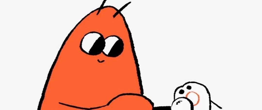 虾米这广告我也就看了56789......遍