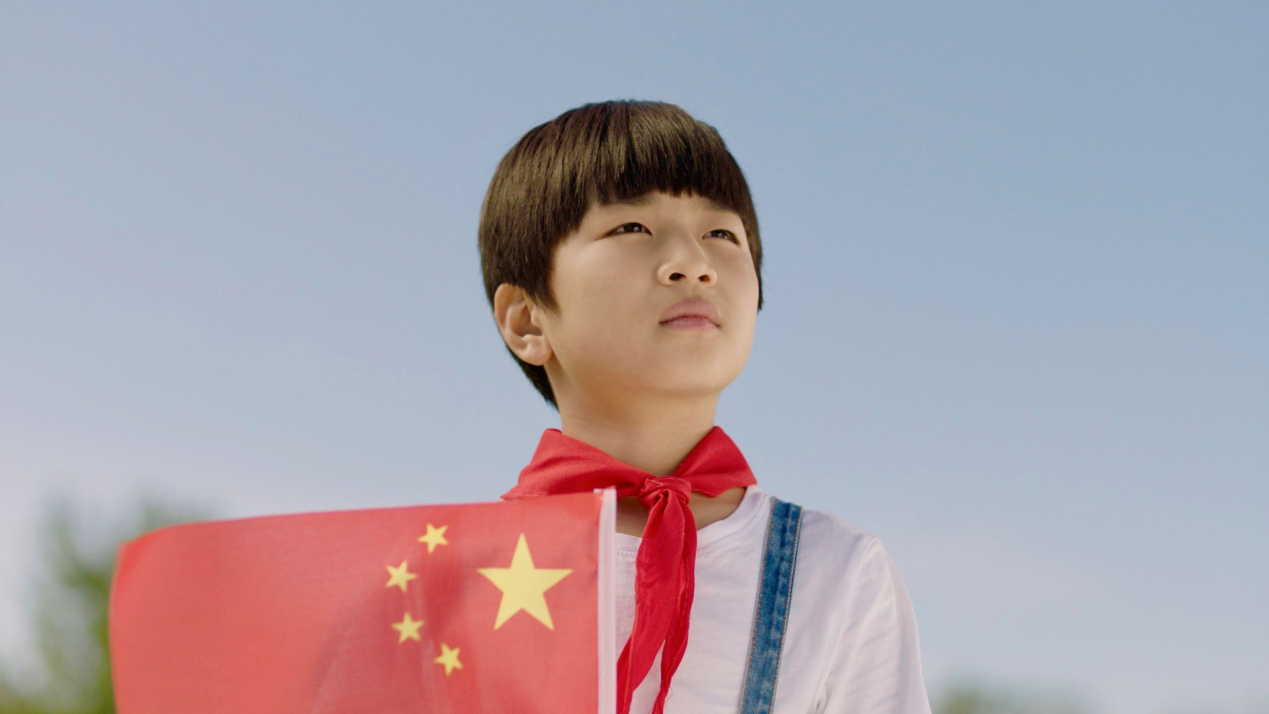 爱心从不放假  代号Elantra即日出发，准备好纸巾！