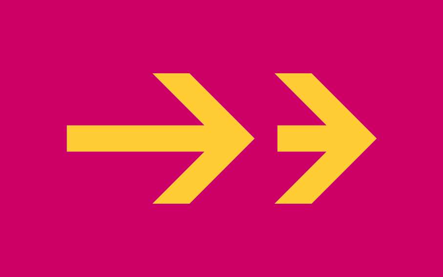 如何把握当下“审美升级”的脉搏