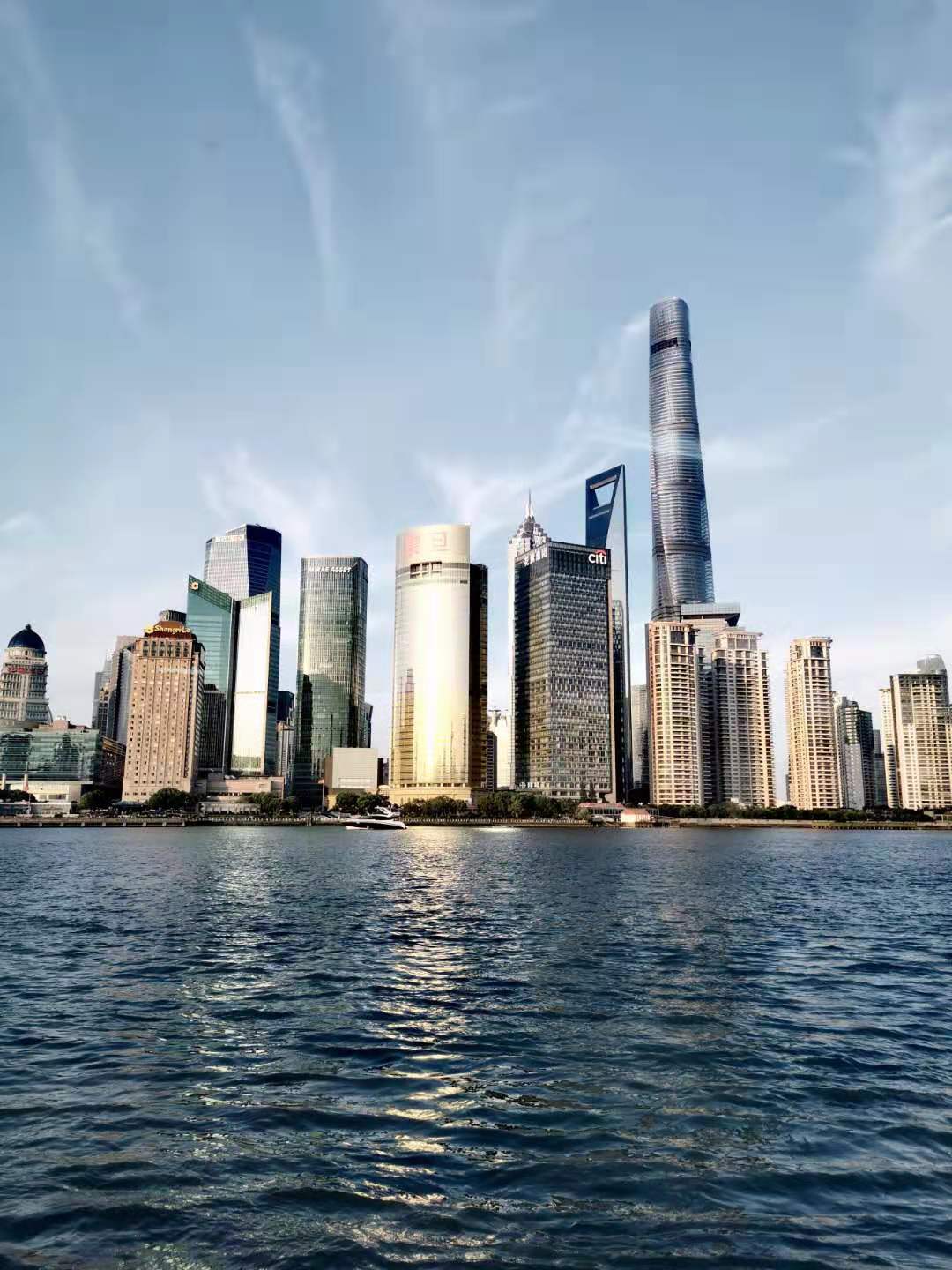 洗脑广告与B格广告