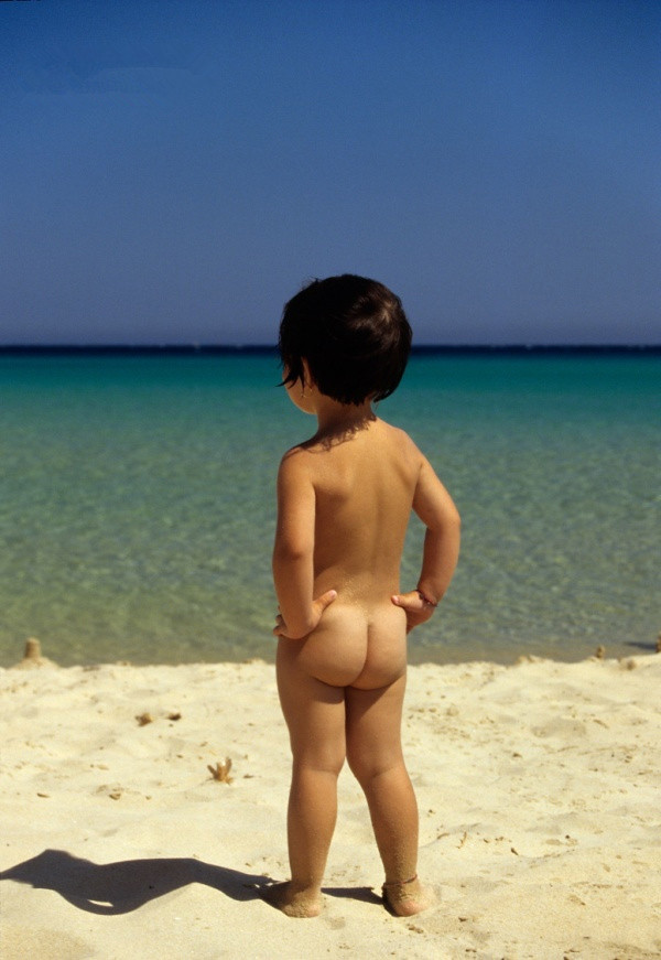 你边条村嘎？？？？