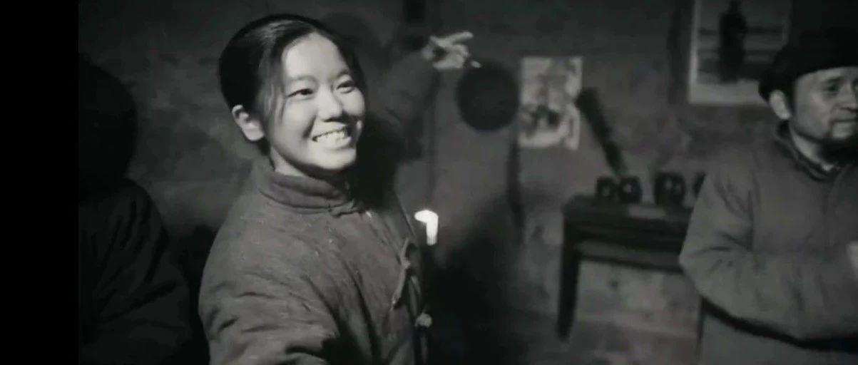 999再出走心广告：70年健康路，你还记得吗？