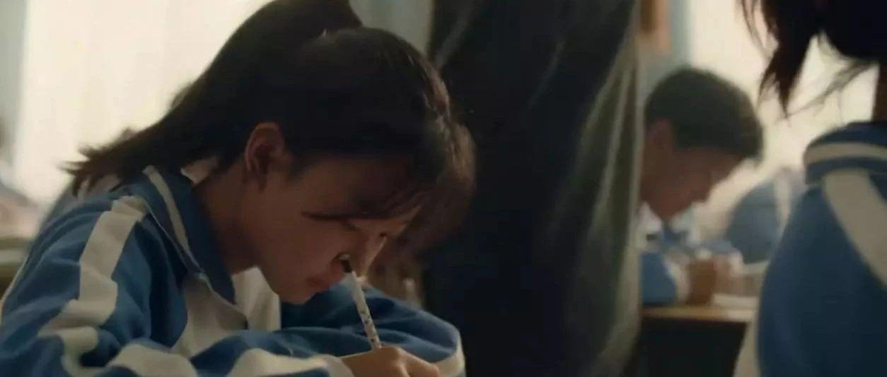 这支双11微电影，有猫腻