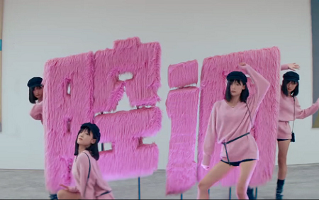 NIKE：够来噻，才腔调