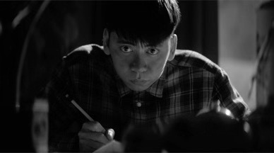 穿越火線x點維——還男人一天單身