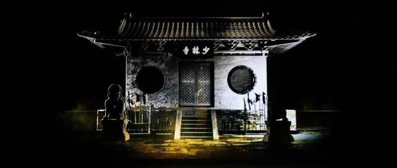 武侠IP如何获得新生？《天龙八部手游》打出了不一样的玩法