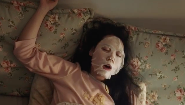 全国家长一边哭一边笑看完了这支广告