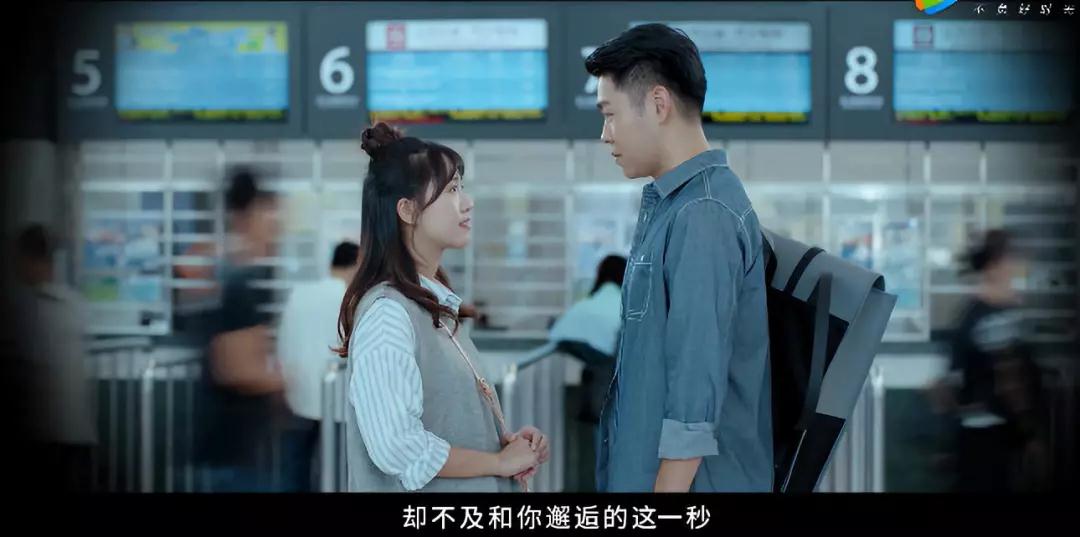 厦门，你这该死的文艺