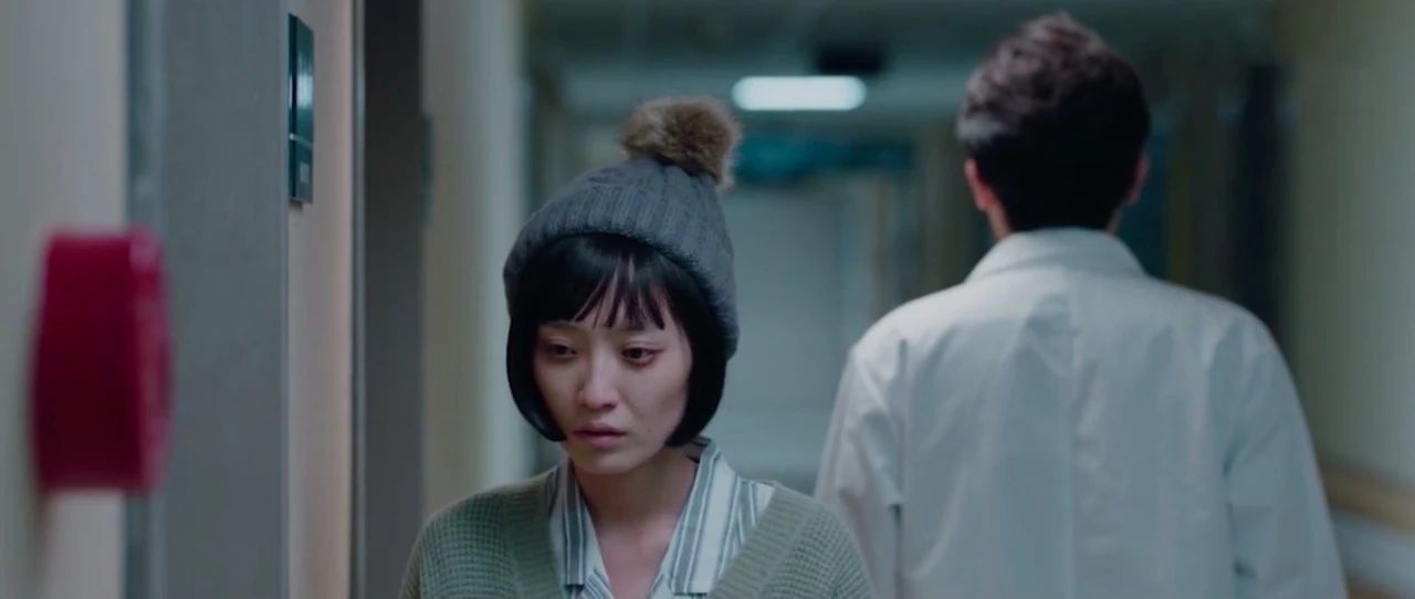 999今年这支感恩节广告，可还行？