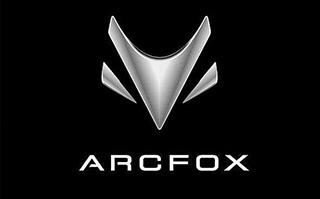 时趣赢得ARCFOX 2019年广州车展数字营销项目业务