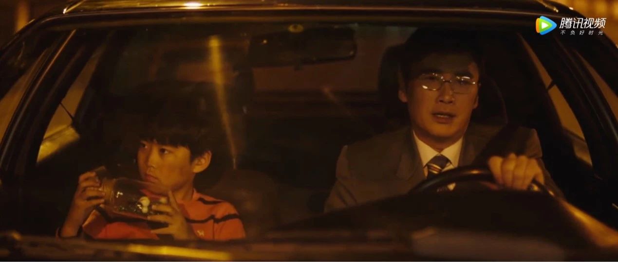 奥迪感恩节广告，这次不翻车！