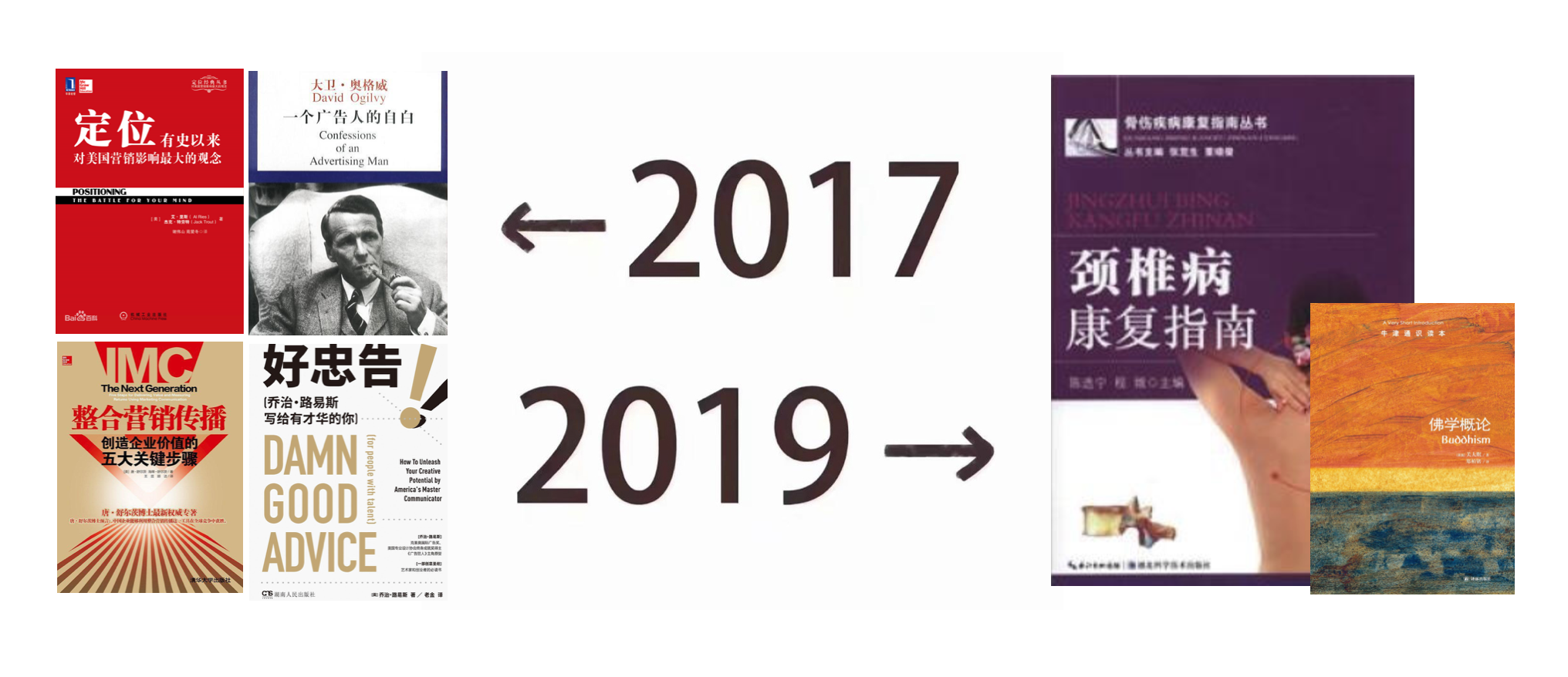 24万人不懂2017和2019玩梗，社交下半场真空与焦虑并存