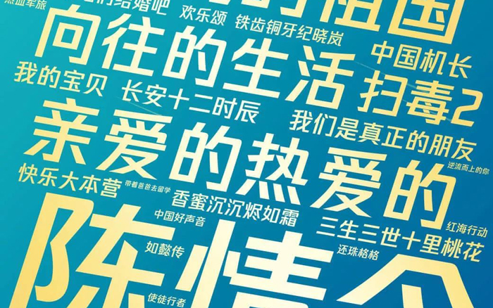 2019短视频Z世代用户研究报告发布，终于弄懂这届年轻人了