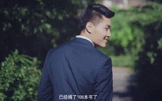 链家温馨短片：幸福社区的神秘邻居