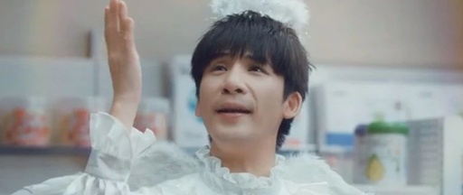 品牌如何用好代言人？京东超市联手大张伟给出了精品答案