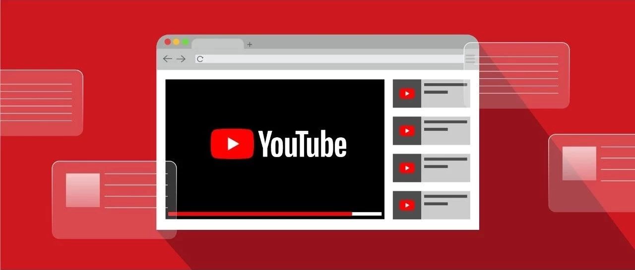 广告“效果战”不好打？看 YouTube 如何助品牌破局！