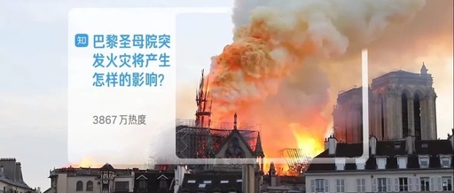 3分钟回顾2019年，被知乎这个盘点视频戳到了！