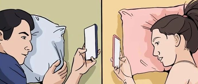 成年人演技经典时刻赏析