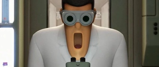 2019年度十大沙雕广告