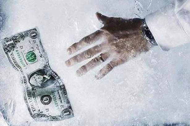 很“南”的2019，还存在高增长企业吗？