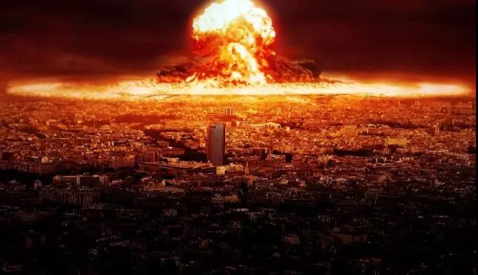 小程序背后：巨头们各自为阵的四大移动新生态