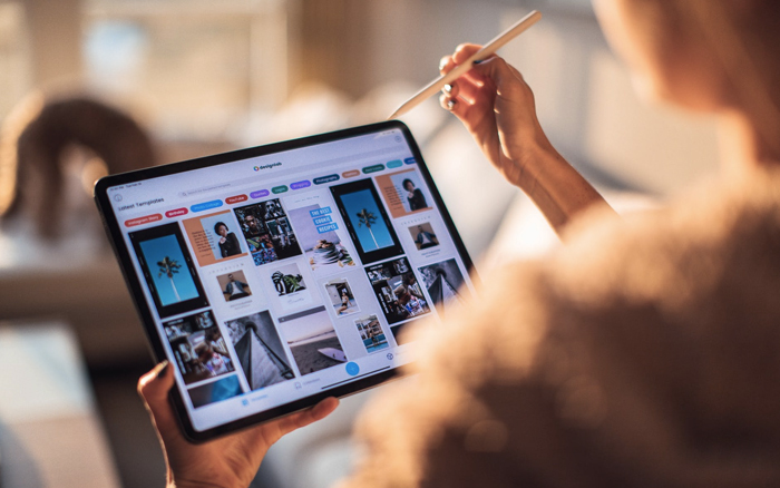 互联网2020：收费越来越多，免费越来越少