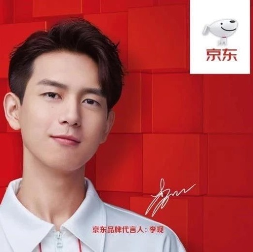 2019三大反套路营销案例