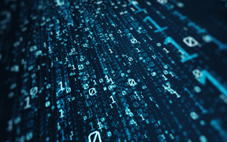 鏈睿(LiveRamp)發布CCPA解決方案  為中國企業出海保駕護航