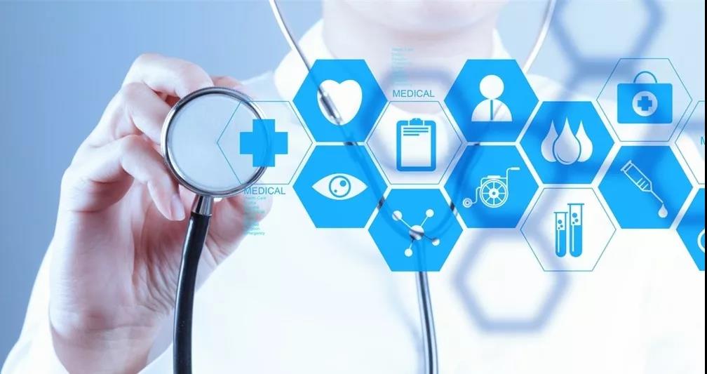 阿里健康：规模由小到大，速度由快变慢