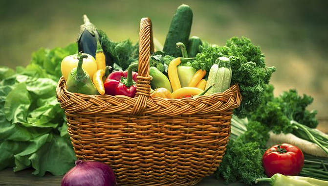 生鲜新零售太烧钱，乐活天下被迫走上IPO？