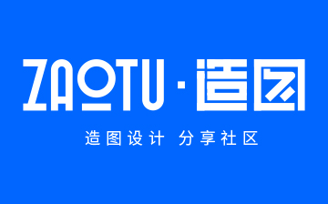 造图网-设计师的创意灵感图库 