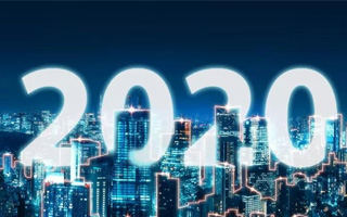 时趣张锐：2020中国品牌自立时代的两大机遇