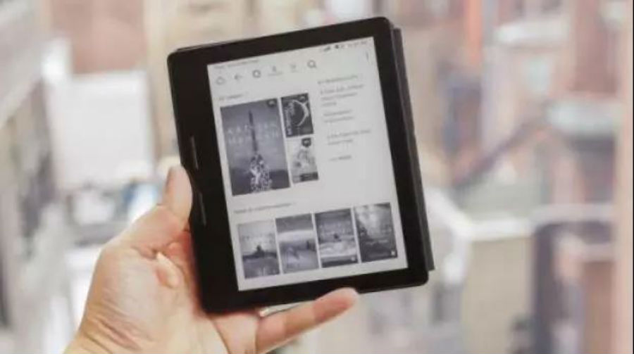 传统门户被边缘化：不甘落寞的新浪