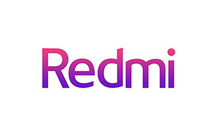 安索帕中国集团获得Redmi K30上市新业务