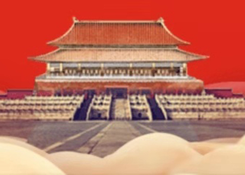 徐福記X京東：年末營銷戰(zhàn)打響 沖出一匹黑馬