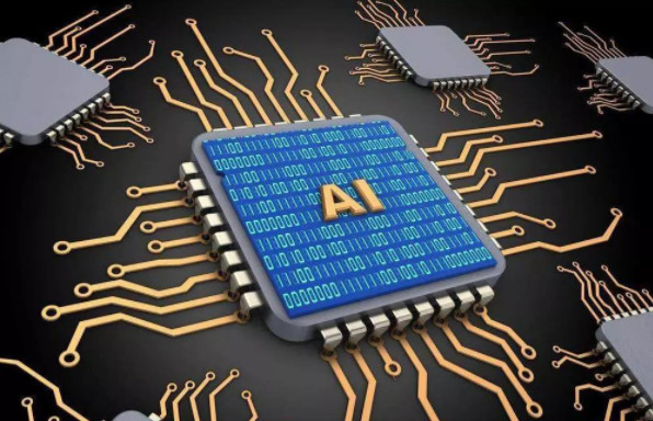 中芯国际2020年的晋级试炼