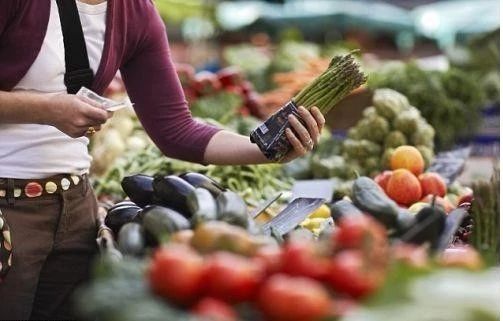 聚划算：佯攻者能否驱动阿里的自我革命？