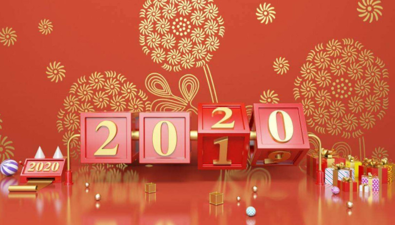 2020春晚红包大战：短视频成数字化“基建狂魔”