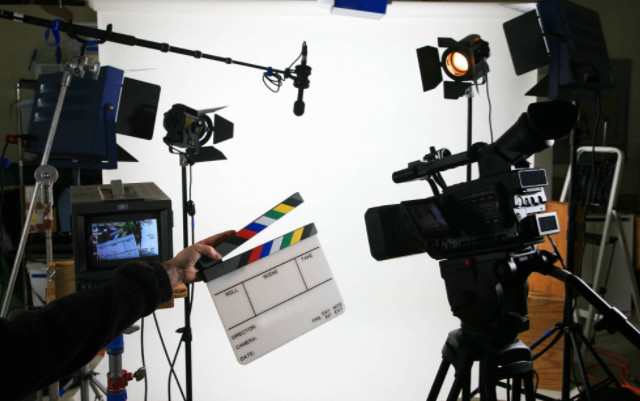 哔哩哔哩基因里的“商业魔咒”