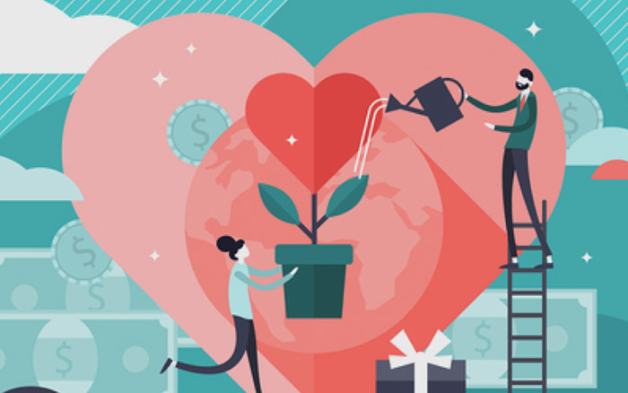 疫情之下，企业该如何做营销？