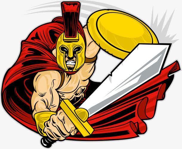 防病毒 为什么不试试它？