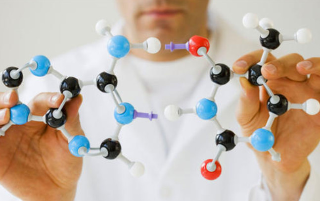 疫情下微生态产业新拐点，巨头量子生物浮出水面