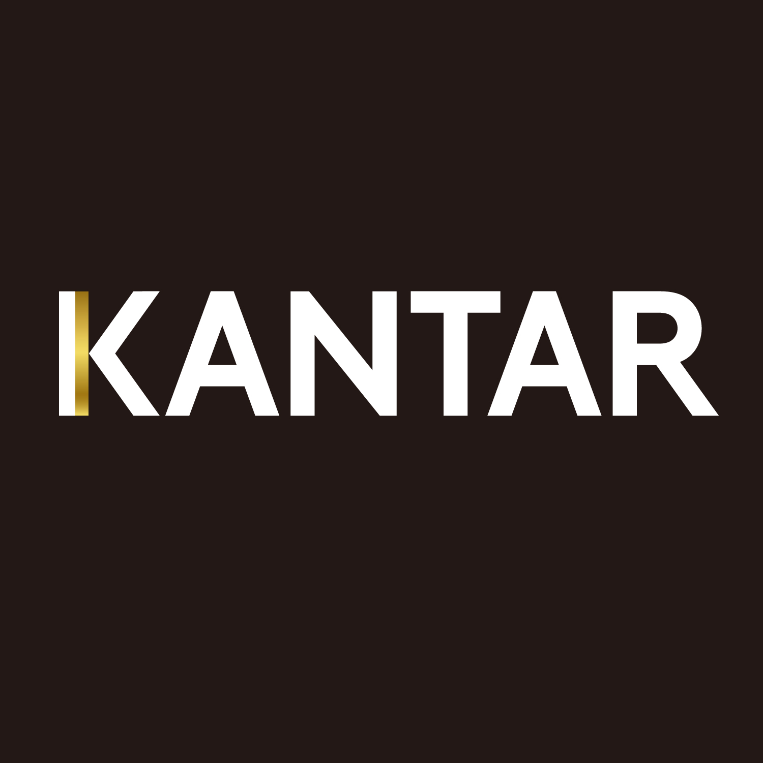 凯度kantar