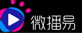 ​2019年度营销公司大赏 | 微播易的大数据驱动力