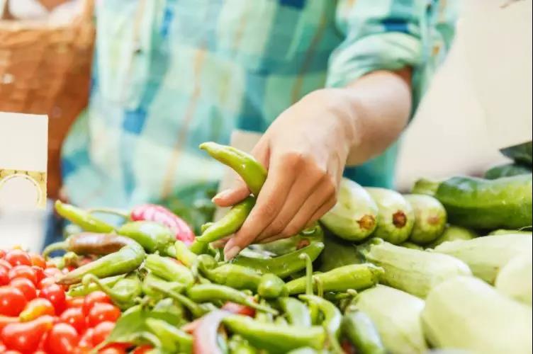 成熟电商背后落后的商品评价体系